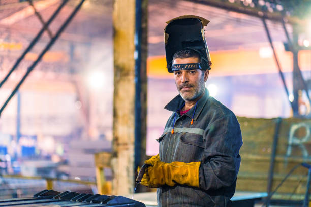 Best Pipe Welding in Pho, IL